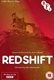 Red Shift (1978) Free Movie