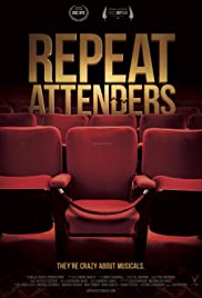Repeat Attenders (2014) M4uHD Free Movie