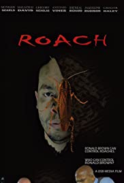 Roach (2019) Free Movie M4ufree