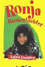 Ronja Robbersdaughter (1984) M4uHD Free Movie