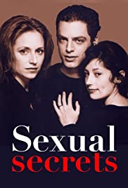 Sexual Secrets (2014) M4uHD Free Movie