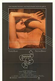 Separate Ways (1981) Free Movie M4ufree
