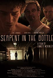 Serpent in the Bottle (2015) M4uHD Free Movie
