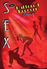 Sex and Buttered Popcorn (1989) Free Movie