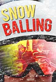 Snowballing (1984) M4uHD Free Movie