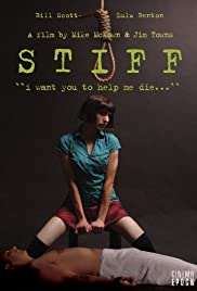 Stiff (2010) M4uHD Free Movie