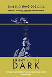 Sunny in the Dark (2015) M4uHD Free Movie