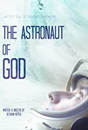 The Astronaut of God (2020) M4uHD Free Movie