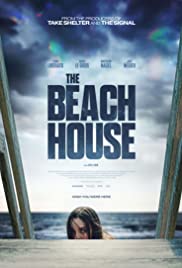 The Beach House (2019) Free Movie