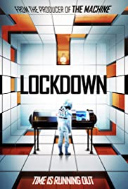 The Complex: Lockdown (2020) M4uHD Free Movie