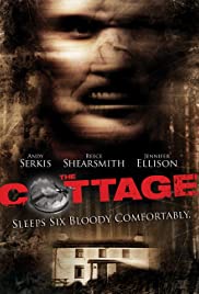 The Cottage (2008) M4uHD Free Movie