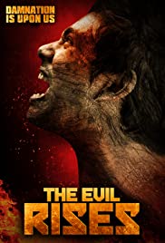 The Evil Rises (2017) Free Movie M4ufree