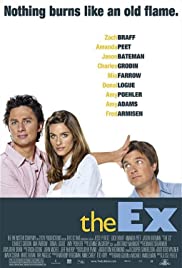 The Ex (2006) Free Movie M4ufree