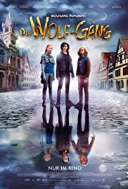 Die WolfGang (2019) M4uHD Free Movie