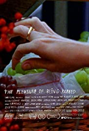 The Pleasure of Being Robbed (2008) Free Movie