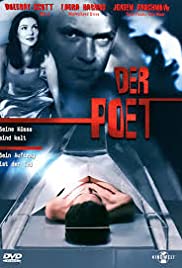 The Poet (2003) M4uHD Free Movie