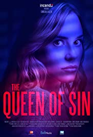 The Queen of Sin (2018) M4uHD Free Movie
