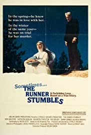 The Runner Stumbles (1979) M4uHD Free Movie
