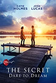 The Secret: Dare to Dream (2020) M4uHD Free Movie
