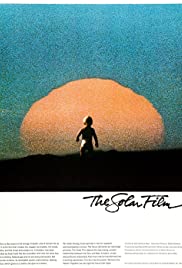 The Solar Film (1980) Free Movie