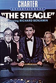 The Steagle (1971) Free Movie