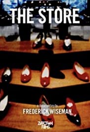 The Store (1984) M4uHD Free Movie