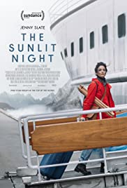 The Sunlit Night (2019) M4uHD Free Movie