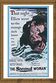 The Second Woman (1950) Free Movie