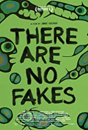 There Are No Fakes (2019) Free Movie M4ufree