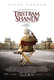 Tristram Shandy: A Cock and Bull Story (2005) M4uHD Free Movie
