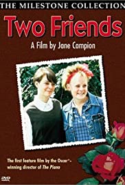 2 Friends (1986) Free Movie