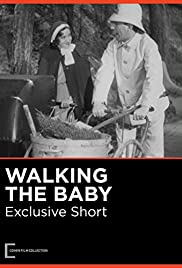 Walking the Baby (1933) M4uHD Free Movie