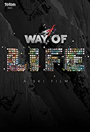 Way of Life (2013) M4uHD Free Movie