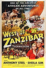 West of Zanzibar (1954) M4uHD Free Movie