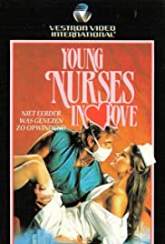 Young Nurses in Love (1989) Free Movie