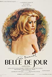 Belle de Jour (1967) Free Movie