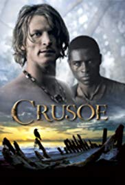 Crusoe (20082009) StreamM4u M4ufree