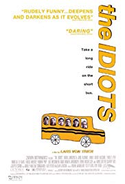The Idiots (1998) Free Movie M4ufree
