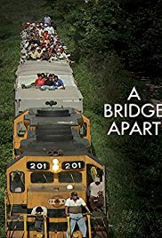 A Bridge Apart (2014) Free Movie M4ufree
