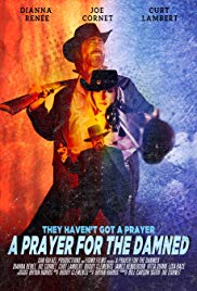 A Prayer for the Damned (2018) M4uHD Free Movie