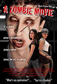 A Zombie Movie (2009) M4uHD Free Movie