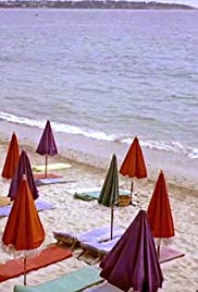 Along the Coast (1958) Free Movie