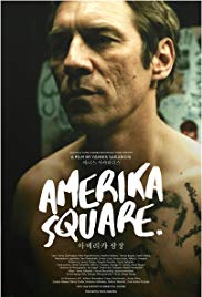 Amerika Square 2016 M4uHD Free Movie