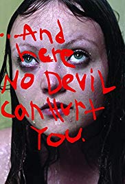 And Here No Devil Can Hurt You (2011) Free Movie M4ufree