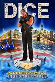 Andrew Dice Clay: Indestructible (2012) Free Movie
