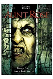 Aunt Rose (2005) M4uHD Free Movie