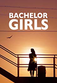Bachelor Girls (2016) M4uHD Free Movie