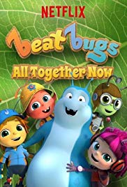 All Together Now (2017) M4uHD Free Movie