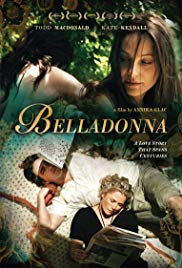 Belladonna (2008) Free Movie