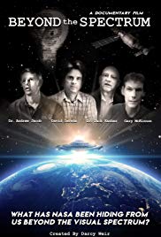 Beyond The Spectrum (2017) M4uHD Free Movie